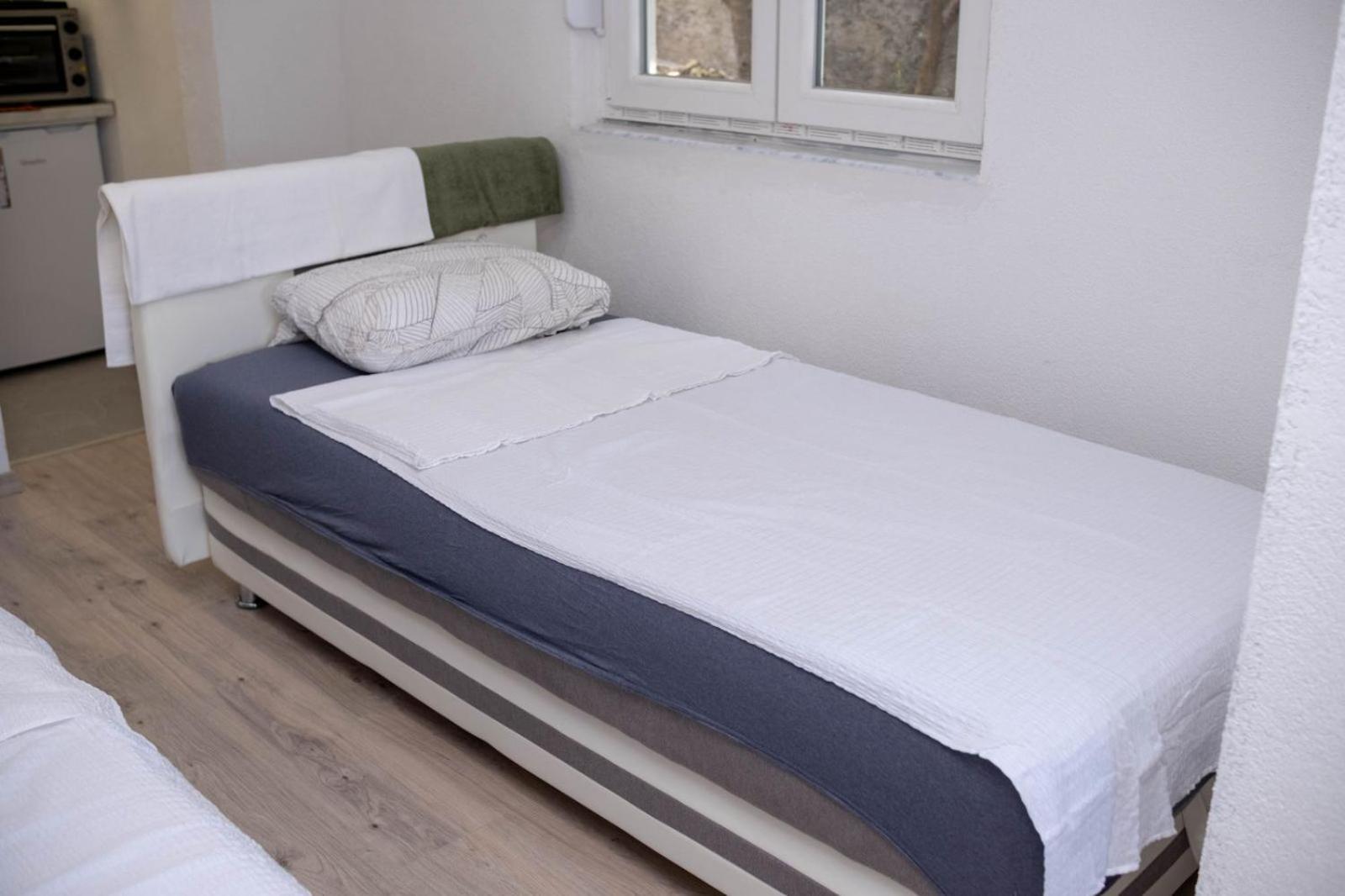 Apartman Hadze 모스타르 외부 사진