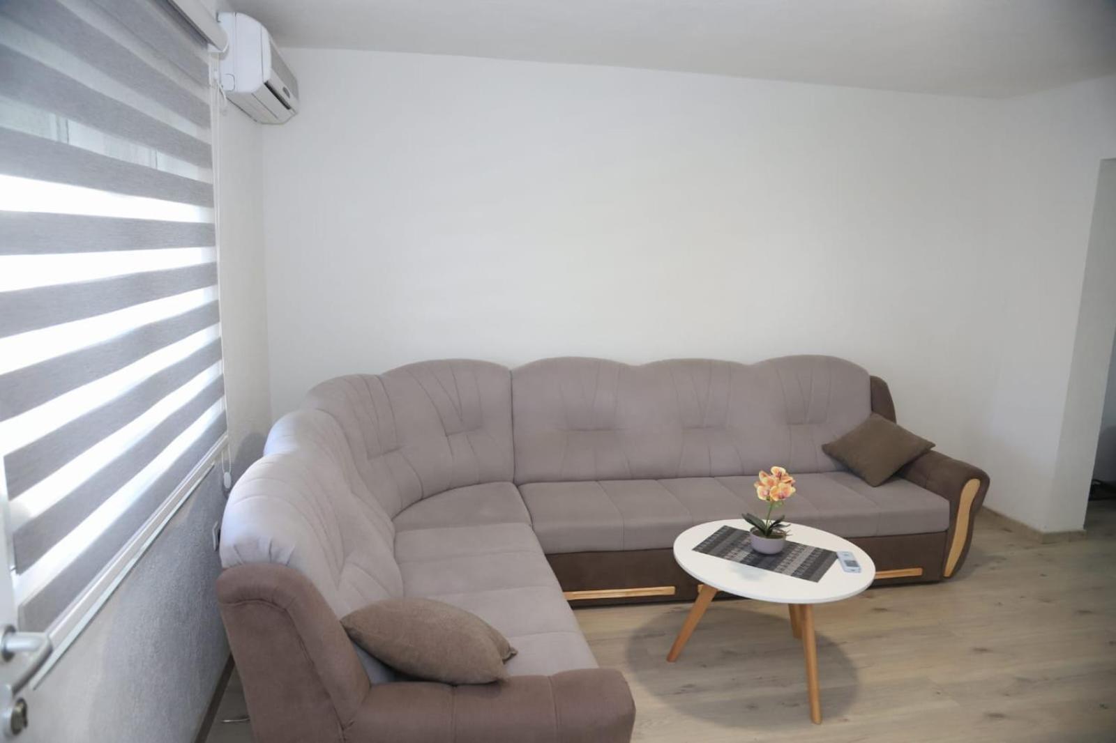 Apartman Hadze 모스타르 외부 사진