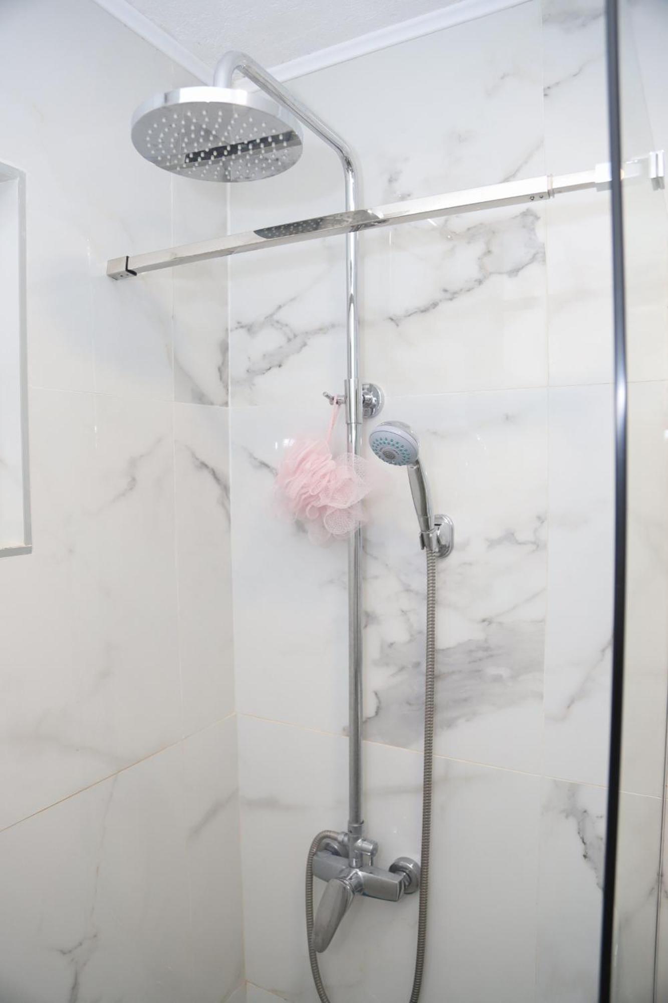Apartman Hadze 모스타르 객실 사진