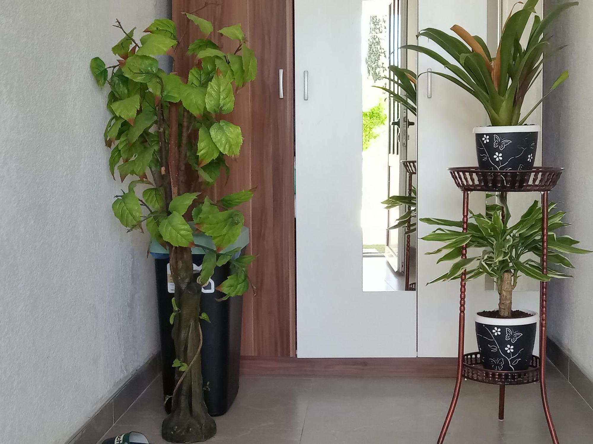 Apartman Hadze 모스타르 외부 사진