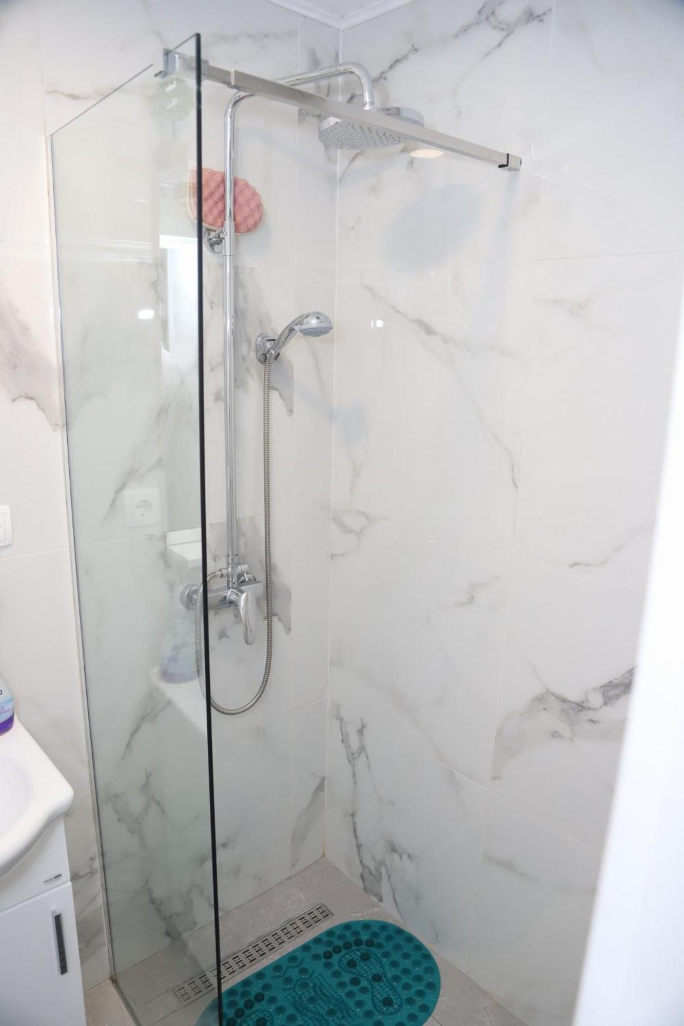 Apartman Hadze 모스타르 객실 사진