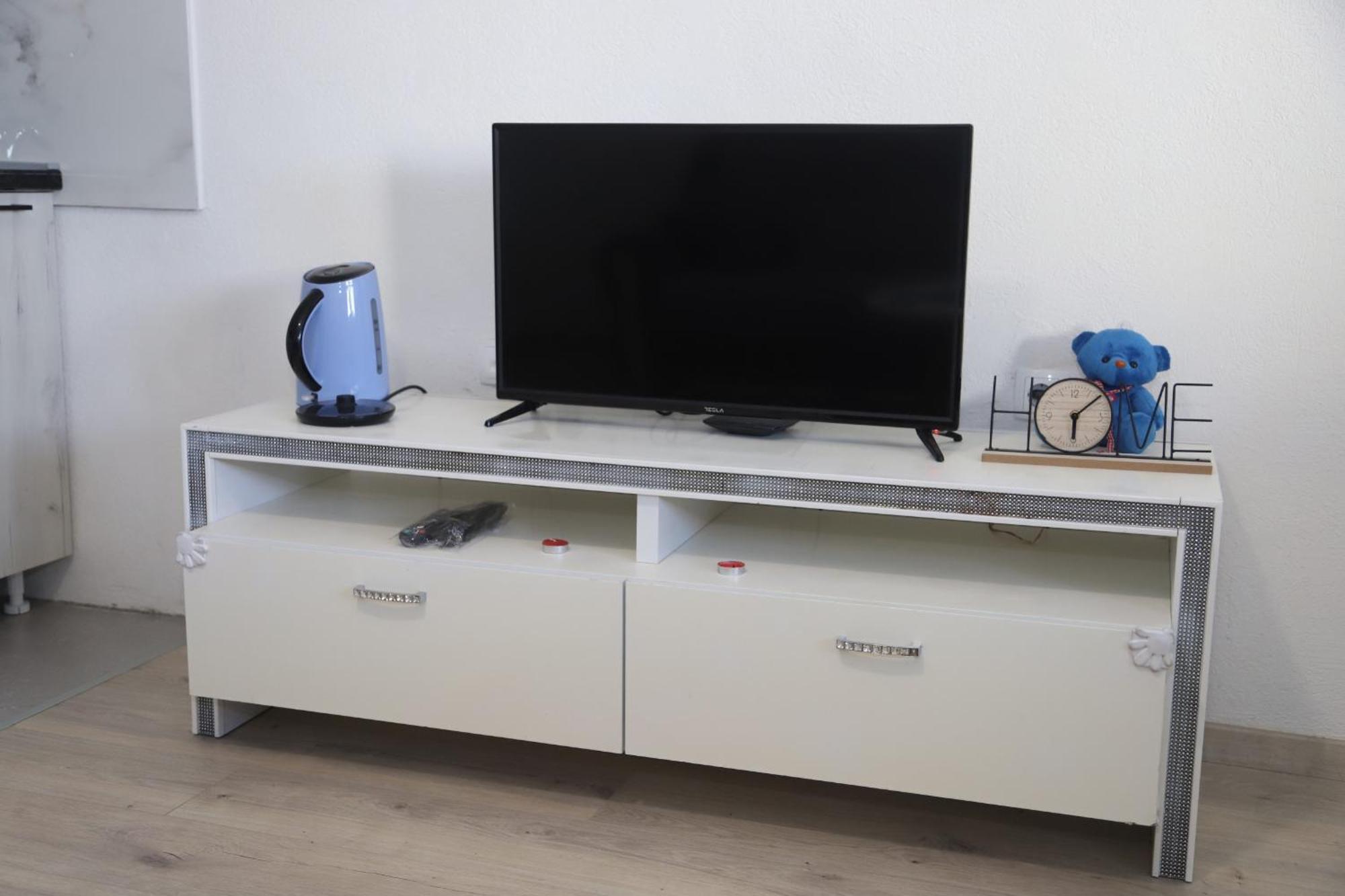 Apartman Hadze 모스타르 외부 사진
